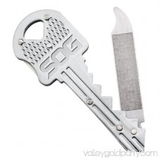Key KEY-106B Folding Knife 551110341